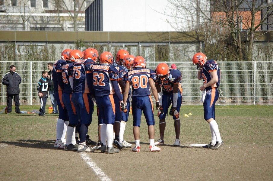 Evry Daily Photo - FFFA D2 - Les Corsaires vs Les Meteores 076.jpg